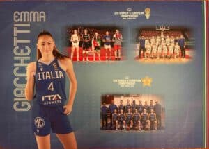 emma giacchetti premio fip marche 2023 estate in azzurro