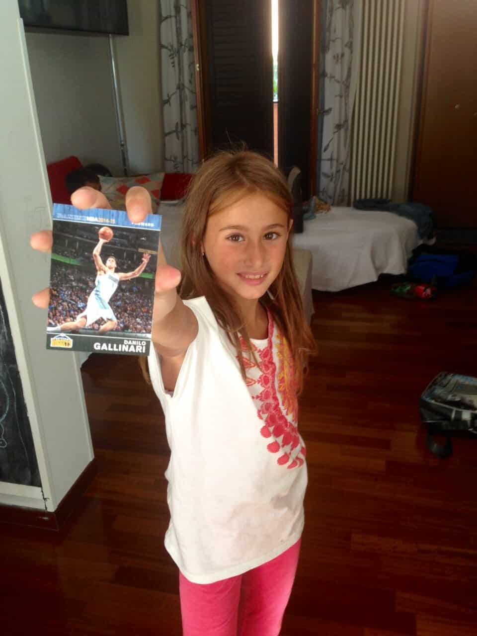 emma giacchetti gallinari